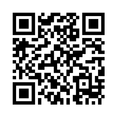 qr_user